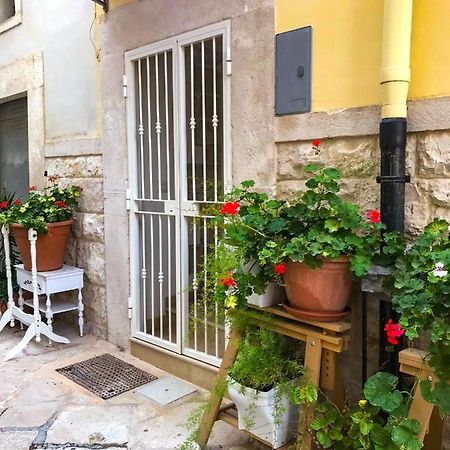 Mediterranea Deluxe House Molfetta Zewnętrze zdjęcie